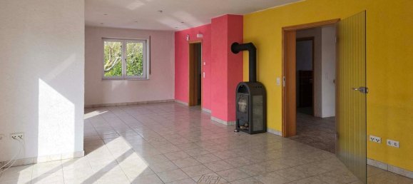 4 chambres Maison à Biberach, Germany No. 62288 10