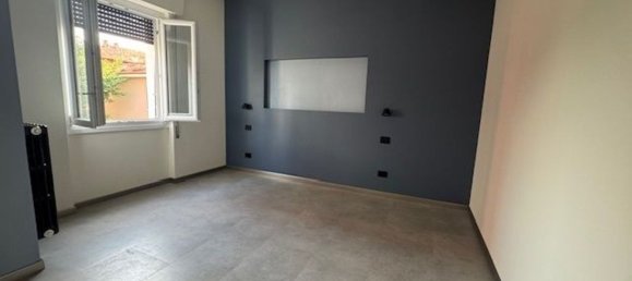2-Zimmer Wohnung in Brescia, Italy, Nr. 311851 15