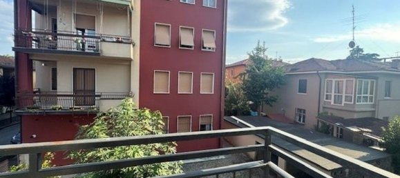 2-Zimmer Wohnung in Brescia, Italy, Nr. 311851 3