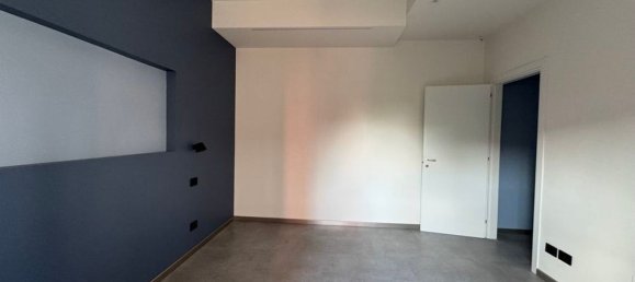 2-Zimmer Wohnung in Brescia, Italy, Nr. 311851 17