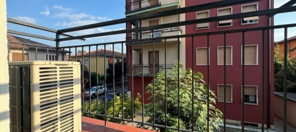 2-Zimmer Wohnung in Brescia, Italy, Nr. 311851 12