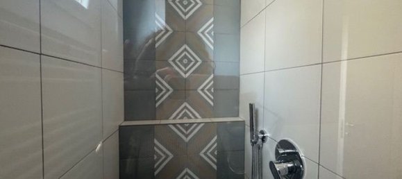 2-Zimmer Wohnung in Brescia, Italy, Nr. 311851 8