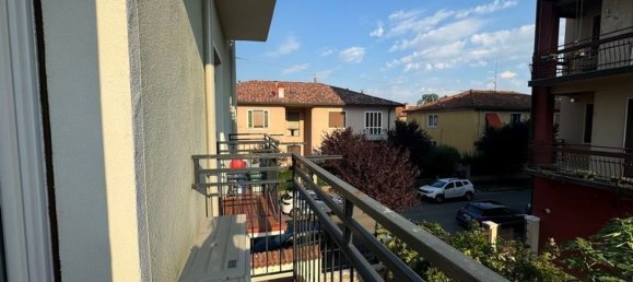 2-Zimmer Wohnung in Brescia, Italy, Nr. 311851 10