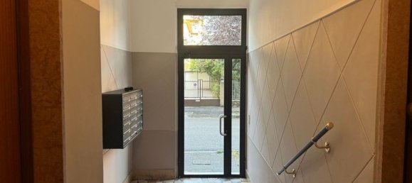 2-Zimmer Wohnung in Brescia, Italy, Nr. 311851 5