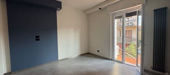 2-Zimmer Wohnung in Brescia, Italy, Nr. 311851 2