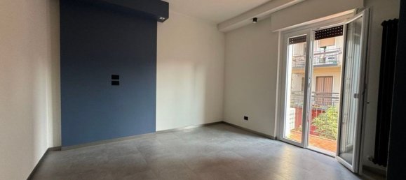 2-Zimmer Wohnung in Brescia, Italy, Nr. 311851 11