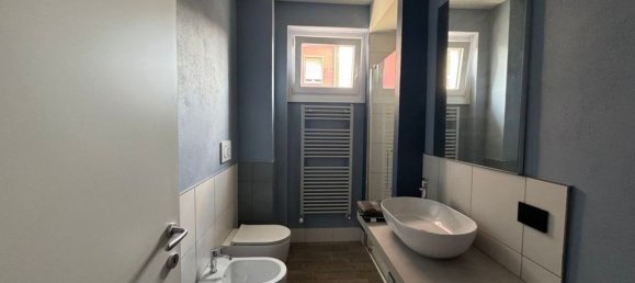 2-Zimmer Wohnung in Brescia, Italy, Nr. 311851 7