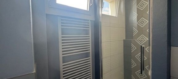 2-Zimmer Wohnung in Brescia, Italy, Nr. 311851 13