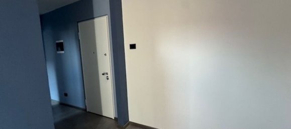 2-Zimmer Wohnung in Brescia, Italy, Nr. 311851 4