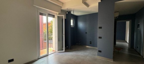 2-Zimmer Wohnung in Brescia, Italy, Nr. 311851 9