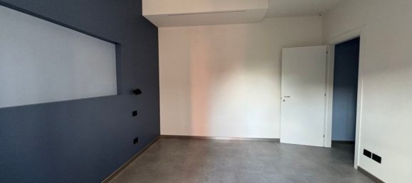 2-Zimmer Wohnung in Brescia, Italy, Nr. 311851 16
