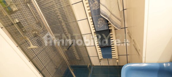 3 bedrooms Villa in Legnago, Italy No. 322727 19