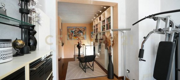 3 bedrooms Villa in Legnago, Italy No. 322727 23