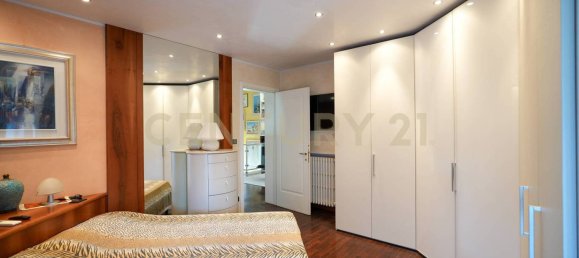 3 bedrooms Villa in Legnago, Italy No. 322727 28