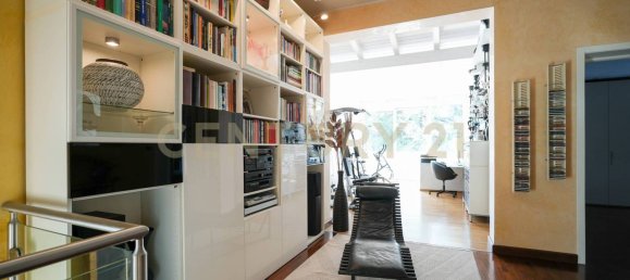 3 bedrooms Villa in Legnago, Italy No. 322727 22