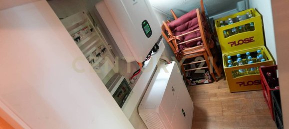 3 bedrooms Villa in Legnago, Italy No. 322727 38