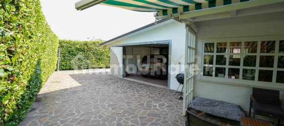 3 bedrooms Villa in Legnago, Italy No. 322727 41