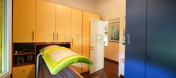 3 bedrooms Villa in Legnago, Italy No. 322727 31