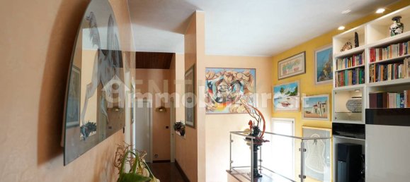 3 bedrooms Villa in Legnago, Italy No. 322727 30