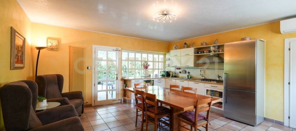 3 bedrooms Villa in Legnago, Italy No. 322727 16