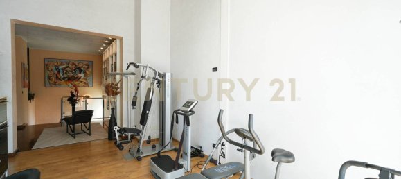 3 bedrooms Villa in Legnago, Italy No. 322727 24