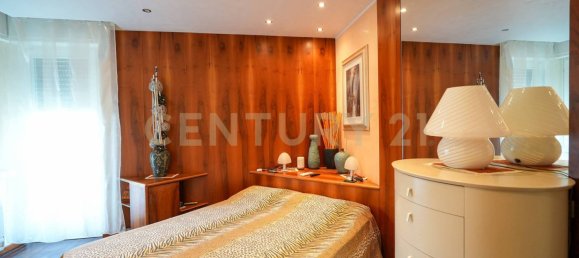 3 bedrooms Villa in Legnago, Italy No. 322727 27