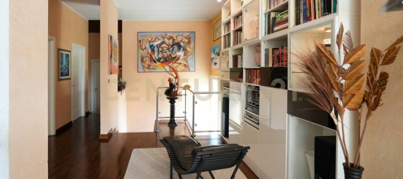 3 bedrooms Villa in Legnago, Italy No. 322727 26