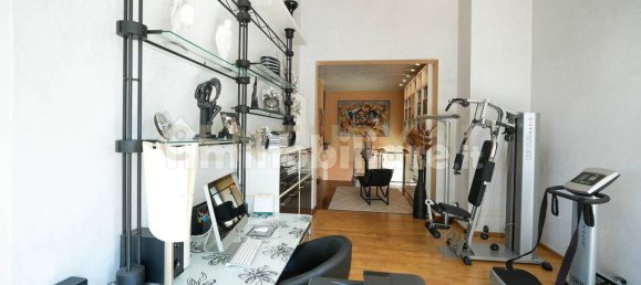 3 bedrooms Villa in Legnago, Italy No. 322727 25