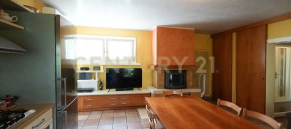 3 bedrooms Villa in Legnago, Italy No. 322727 18