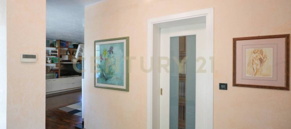 3 bedrooms Villa in Legnago, Italy No. 322727 7
