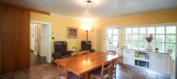 3 bedrooms Villa in Legnago, Italy No. 322727 17