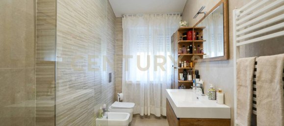 3 bedrooms Villa in Legnago, Italy No. 322727 35