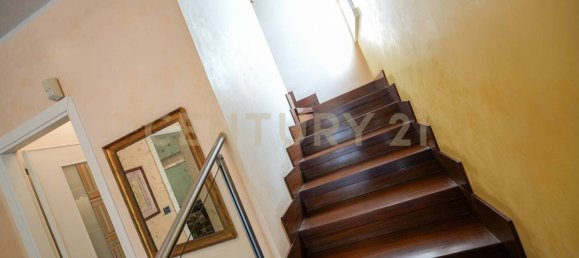 3 bedrooms Villa in Legnago, Italy No. 322727 20