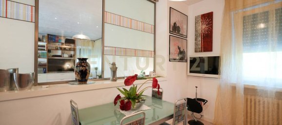 3 bedrooms Villa in Legnago, Italy No. 322727 12