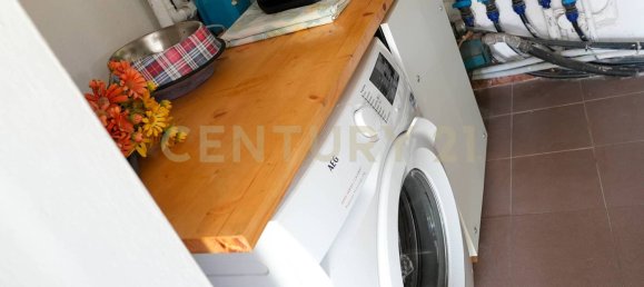 3 Schlafzimmer Villa in Legnago, Italy, Nr. 322727 43