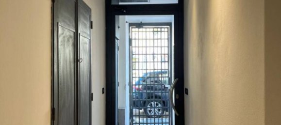 2 Schlafzimmer Wohnung in Cremona, Italy, Nr. 381529 22