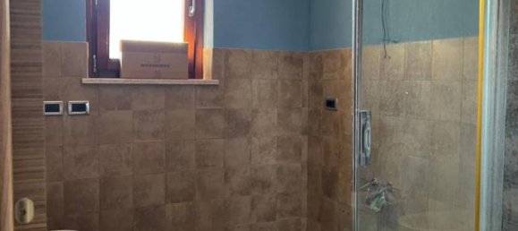 2 Schlafzimmer Wohnung in Cremona, Italy, Nr. 381529 12