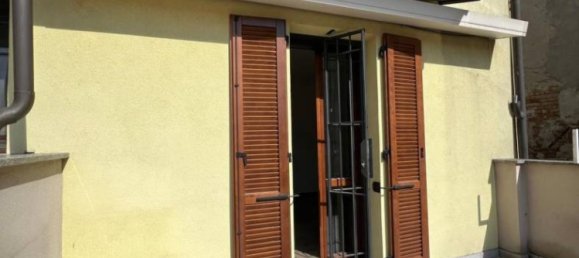 2 Schlafzimmer Wohnung in Cremona, Italy, Nr. 381529 17