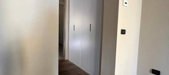2 Schlafzimmer Wohnung in Cremona, Italy, Nr. 381529 10