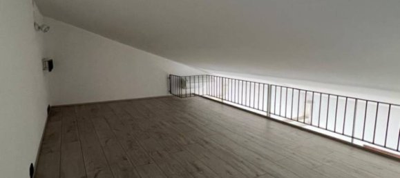 2 Schlafzimmer Wohnung in Cremona, Italy, Nr. 381529 15