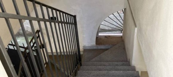 2 Schlafzimmer Wohnung in Cremona, Italy, Nr. 381529 20