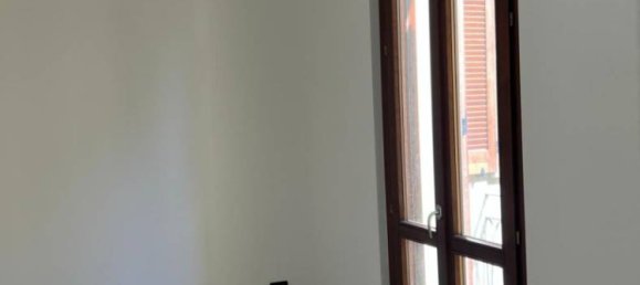 2 Schlafzimmer Wohnung in Cremona, Italy, Nr. 381529 7