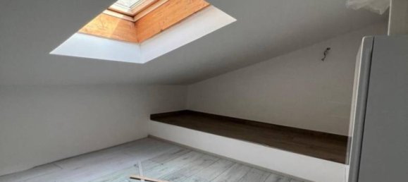 2 Schlafzimmer Wohnung in Cremona, Italy, Nr. 381529 14