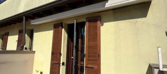 2 Schlafzimmer Wohnung in Cremona, Italy, Nr. 381529 18