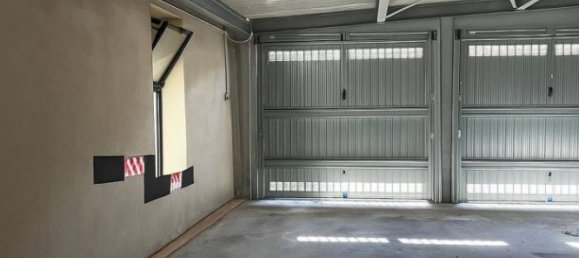 2 Schlafzimmer Wohnung in Cremona, Italy, Nr. 381529 21