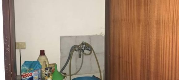 4-salle Maison à Chiusa Sclafani, Italy No. 146542 10