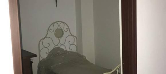 4-salle Maison à Chiusa Sclafani, Italy No. 146542 11