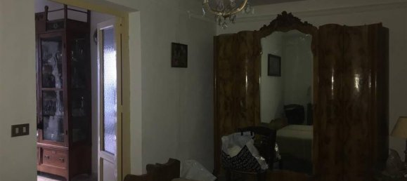 4-salle Maison à Chiusa Sclafani, Italy No. 146542 4