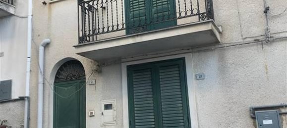 4-salle Maison à Chiusa Sclafani, Italy No. 146542 17