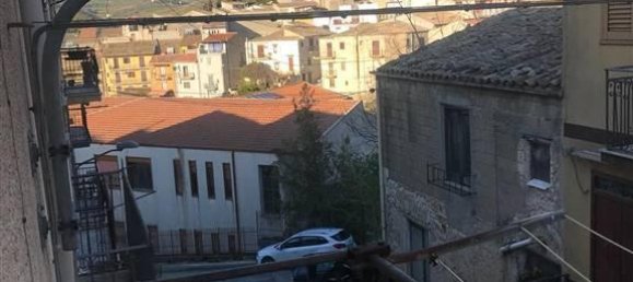 4-salle Maison à Chiusa Sclafani, Italy No. 146542 14